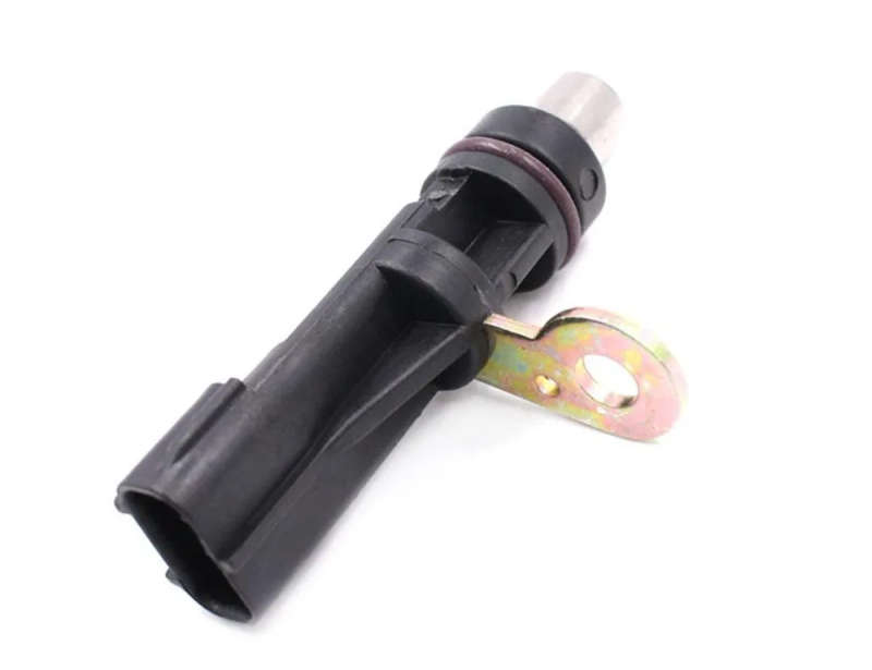 CRANKSHAFT POSITION SENSOR For 1999-2005 JEEP GRAND CHEROKEE 4.7L