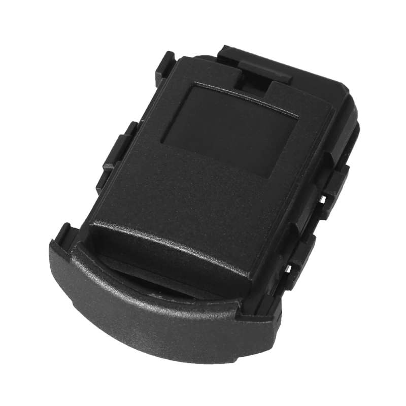 433.9Mhz Remote Car Key Fob For VAUXHALL OPEL AGILA MERIVA ASTRA CORSA C COMBO TIGRA VECTRA