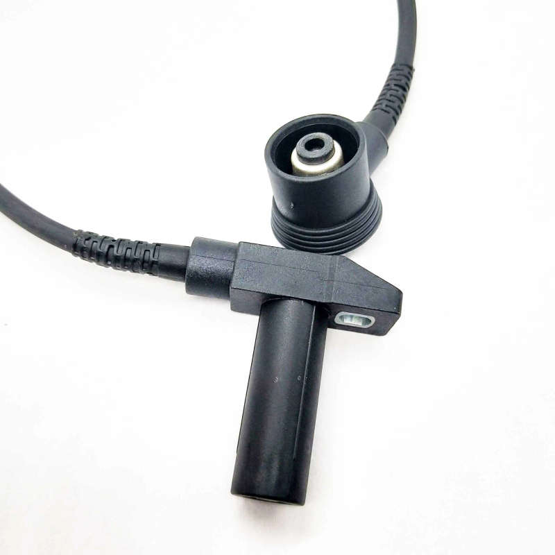 Rear Crankshaft Position Sensor For MERCEDES S202 W124 W140 W202 400E 0031534928