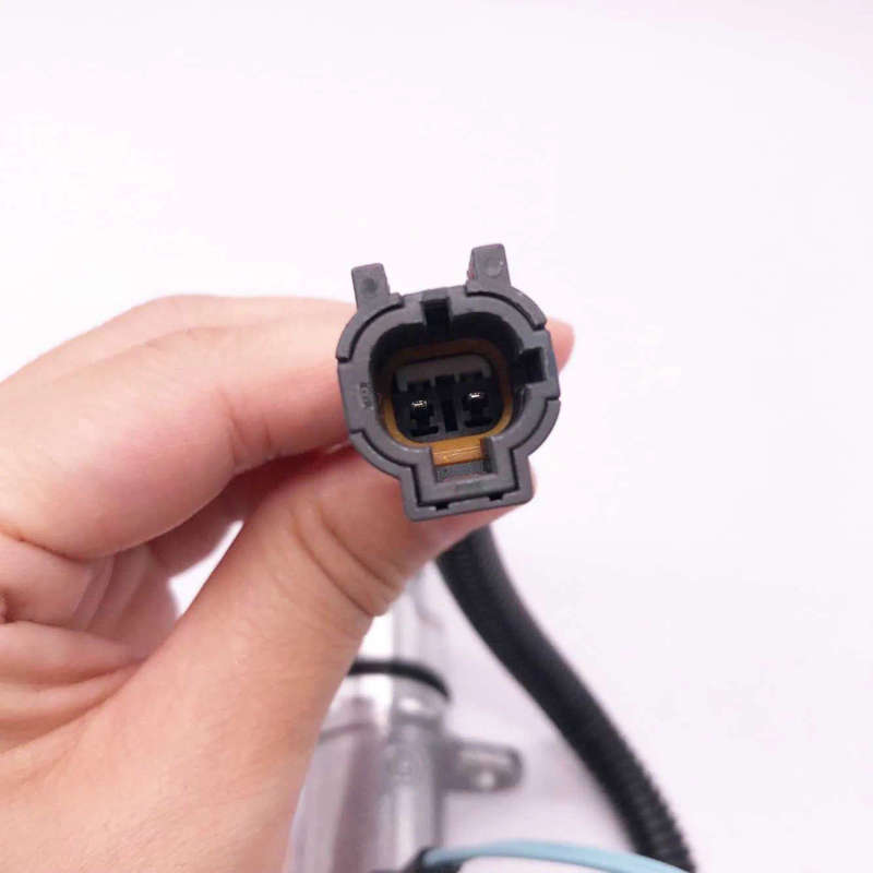 Speed Sensor for NISSAN D21 Pathfinder Pickup Frontier 2.4L 3.0L 3.3L