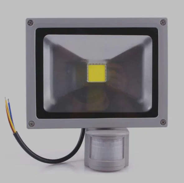 20w004