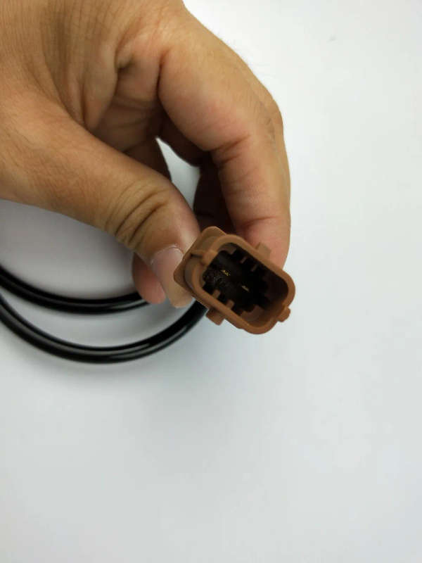 Crankshaft Position Sensor For Alfa Romeo Spark Spider GTV Fiat