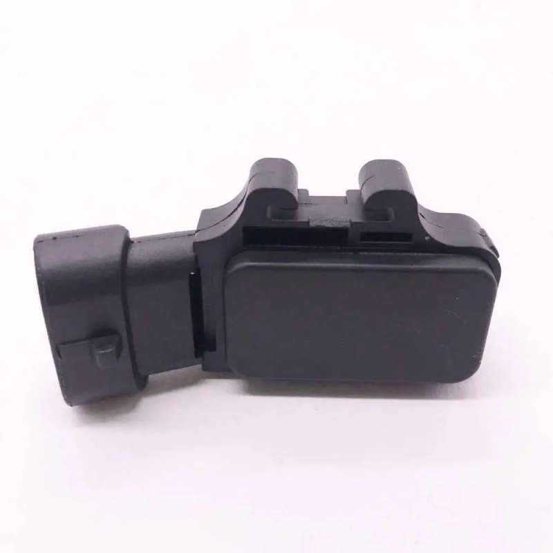 4PCS Sensor Air Pressure Sensor Intake Sensor For Mitsubishi Opel Chevrolet JMC