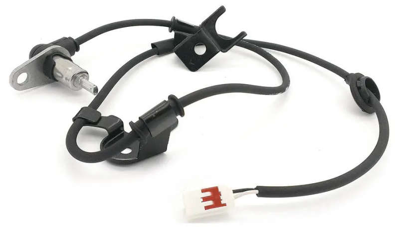 Rear Right Wheel Speed Sensor FOR MAZDA PREMACY CP 99-2005 MPV
