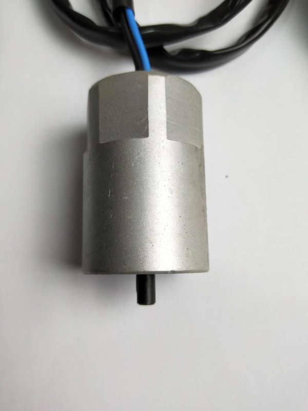 Auto Speed Sensor FOR Mitsubishi Fuso Truck MC858133