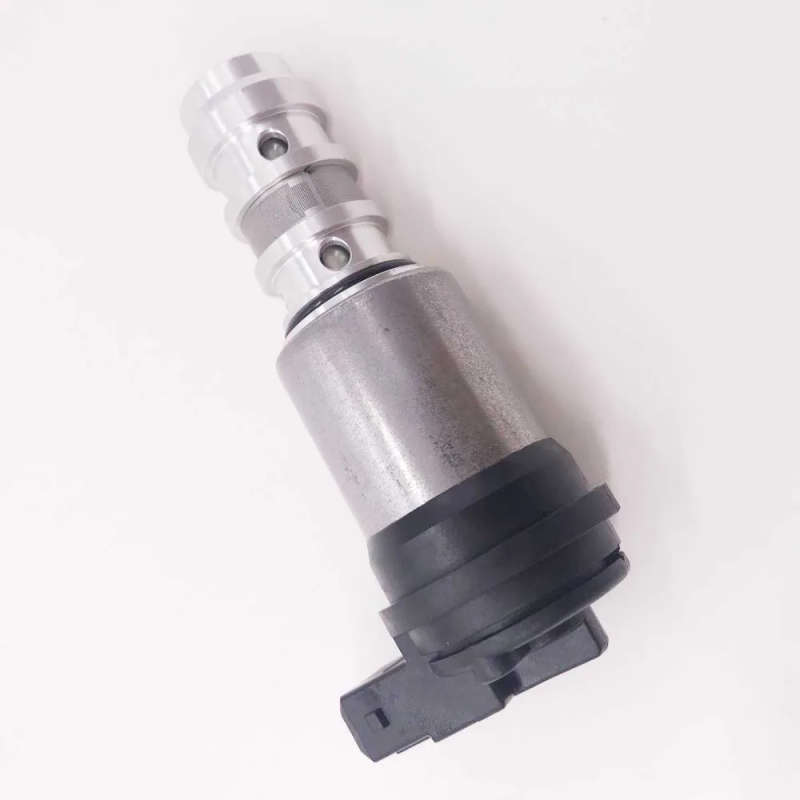 VVT Valve Variable Control Timing Solenoid For BMW 2002-2013 1707323 11360410035 11360149817 1136...