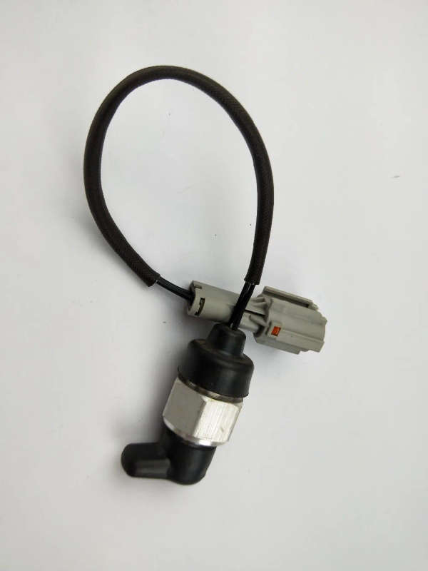 Crankshaft Speed Sensor For Isuzu WA67CN