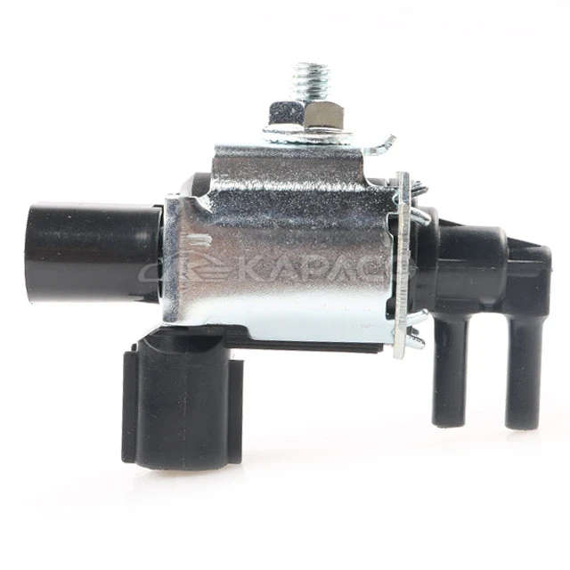 Emission Solenoid Valve For Challenger Nativa Mitsubishi Pajero Montero Outlander Sport ASX Triton
