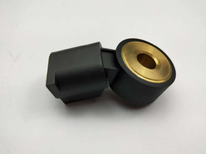 Knock sensor for Chevrolet Trailblazer Malibu Colorado Captiva Orlando Veritas ALPHEON