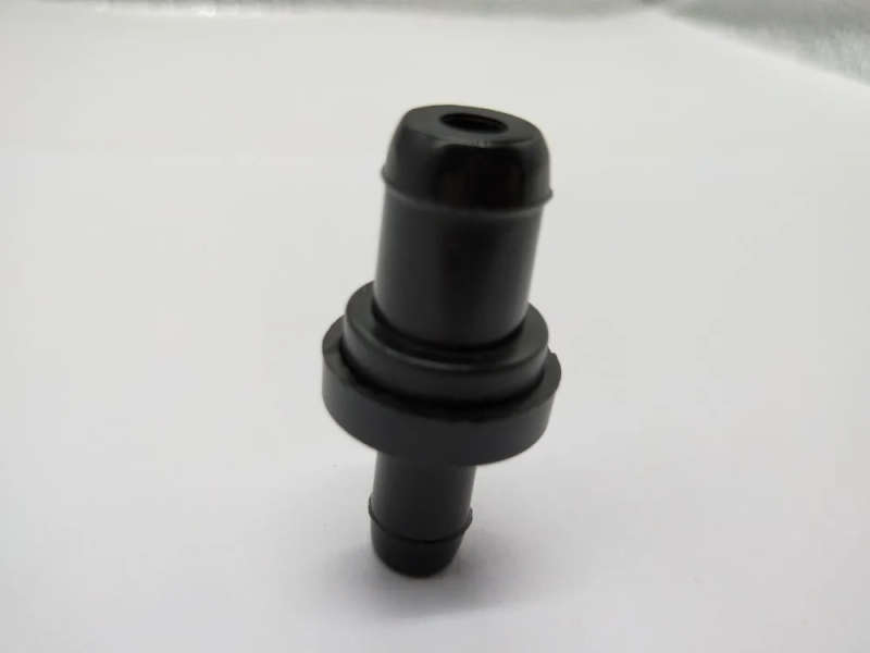PCV Valve use for Nissan Mitsubishi Geo Toyota 12PCS