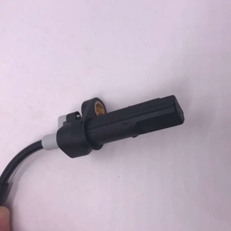 ABS Speed Sensor Front For BMW 1997-1998 520i E39 528i 540i 34 521 182 159