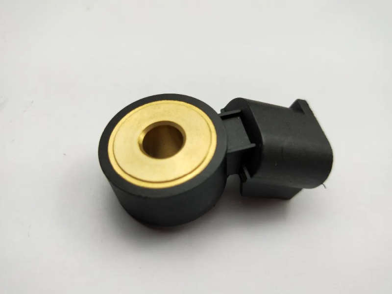 Knock sensor for Chevrolet Trailblazer Malibu Colorado Captiva Orlando Veritas ALPHEON