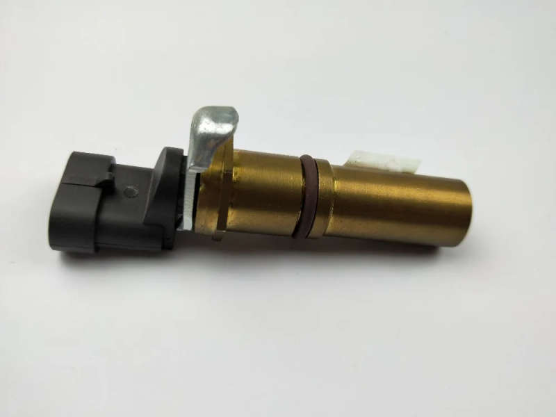 Crank Shaft Crankshaft Position Sensor for 1994 - 1996 Chevy