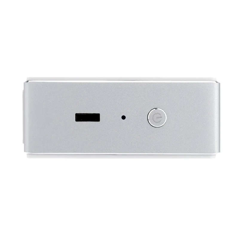 Original Xiaomi Bluetooth Speaker  (5)
