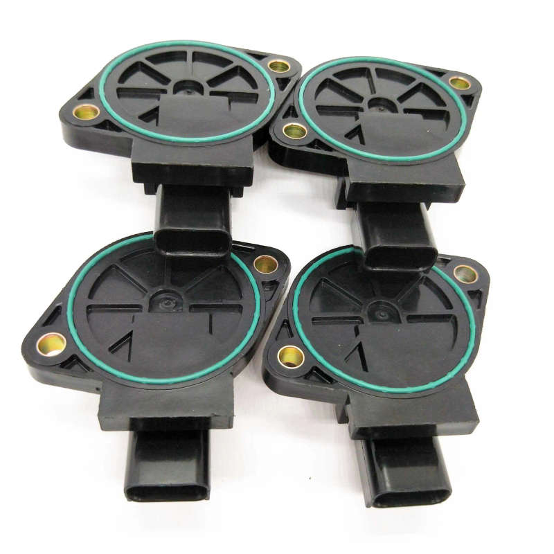 4PCS Camshaft Position Sensor For Dodge Avenger Grand Caravan Neon Stratus