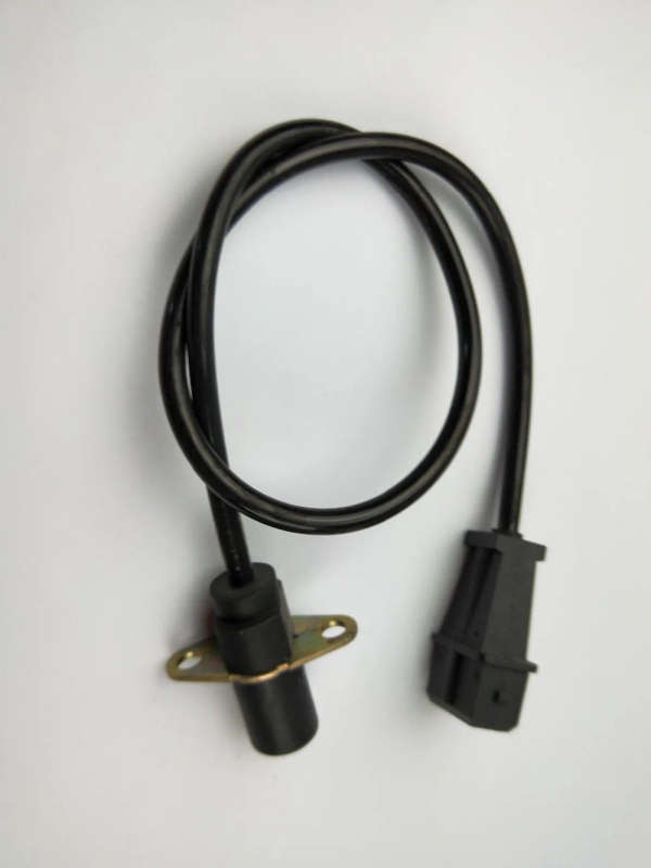 Crankshaft position sensor for Fiat Fiat Cinquecento Panda Seicento Van