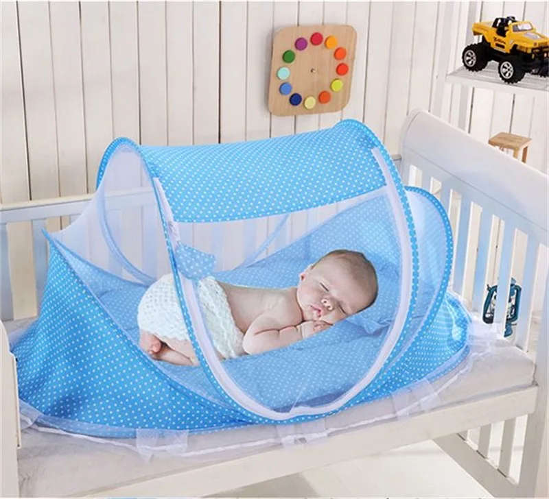 baby mosquito net