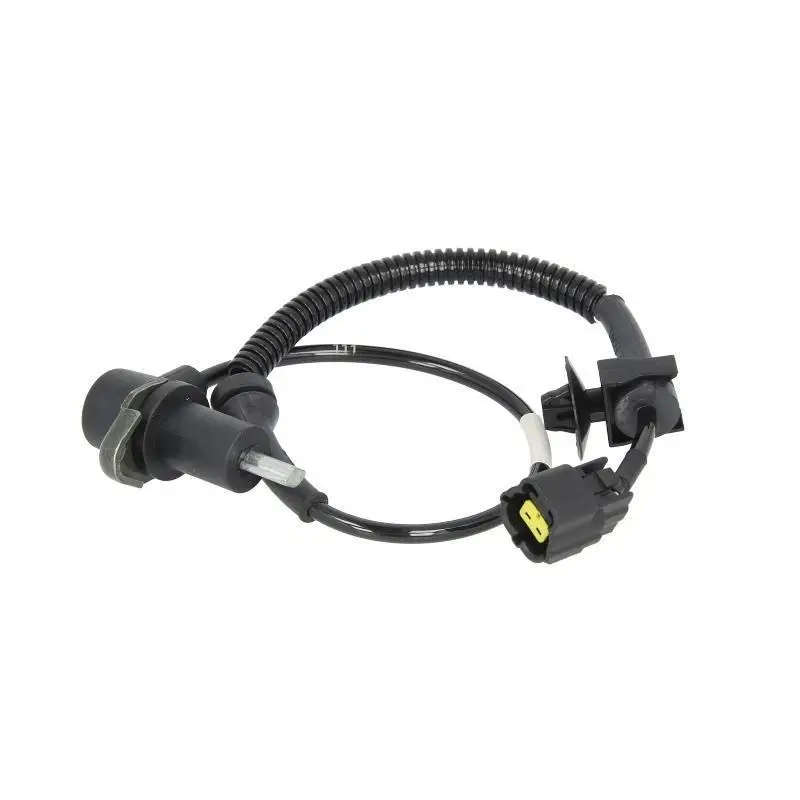 ABS Wheel Speed Sensor Left Rear for CHEVROLET DAEWOO Kalos Saloon