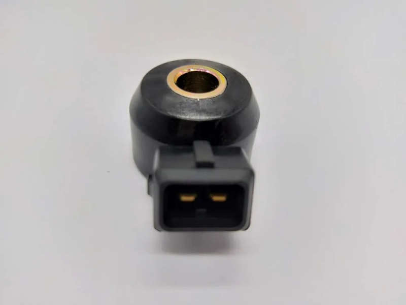 2PCS Knock Sensor For Infiniti G20 J30 Q45 I III QX4 Nissan 100 NX