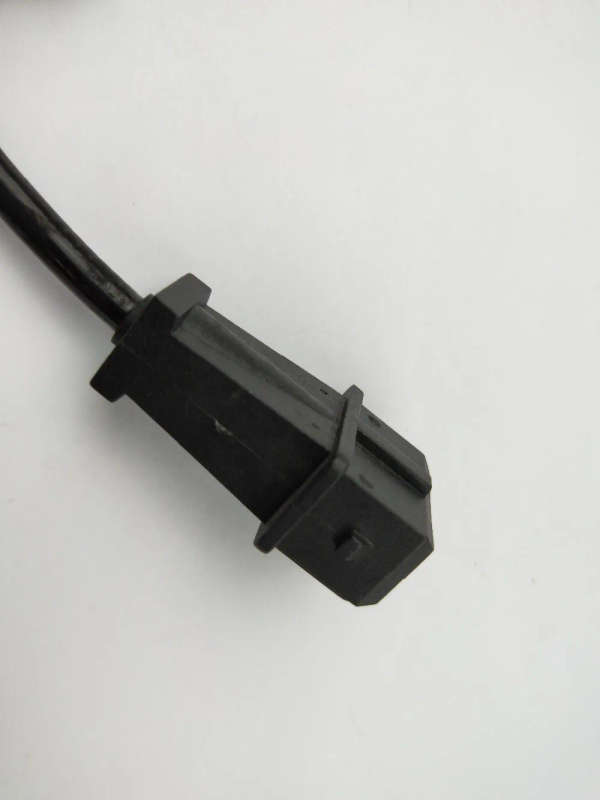 Crankshaft position sensor for Fiat Fiat Cinquecento Panda Seicento Van