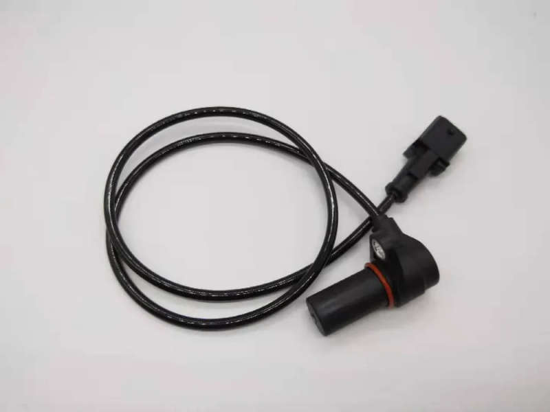 Crankshaft Position Sensor For ALFA ROMEO 145 146 147 156 166 GTV SPIDER FIAT MAREA STILO LANCIA ...