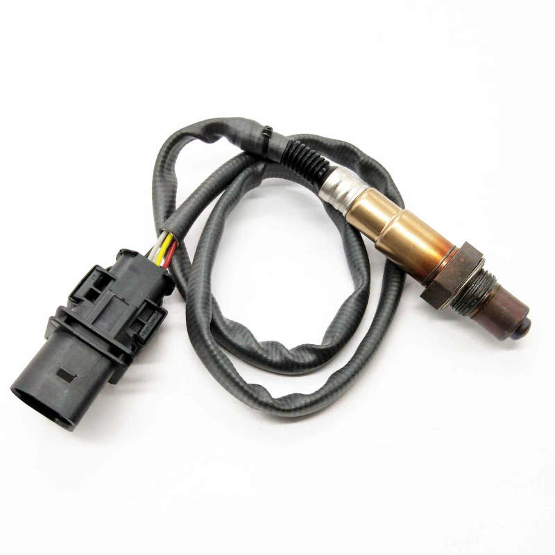 Oxygen Sensor LSU 4.9 wideband for 2012 Ford Chevrolet Opel Malibu 2012-2017