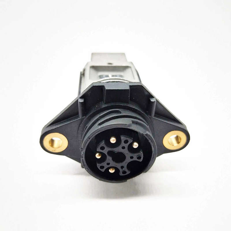 Mass Air Flow Maf Sensor Meter 0280217100 0000940048 0280217101 For 1994 1995 1996 Mercedes-Benz ...