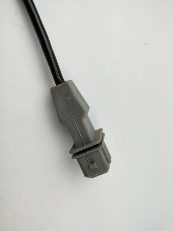 Crankshaft Position sensor For KIA Carnival