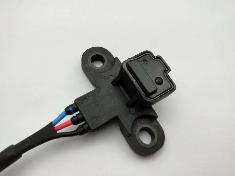 Camshaft Position Sensor for CHRYSLER DODGE EAGLE SUMMITI