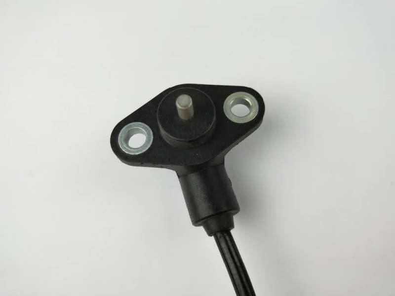crankshaft position sensor CKP for FIAT LANCIA INNOCENTI Hyundai Mazda