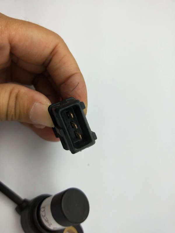 Camshaft Position Sensor For Hyundai Accent 1.5 L4 1995-2000