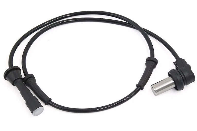 10PCS ABS Sensor Rear Left &amp; Right FOR AUDI A6 100 (4A/C4) VW