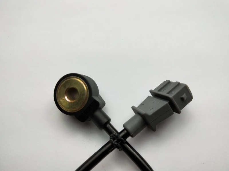 Knock Sensor OEM For 04-08 Chevrolet Suzuki 1.6L 2.0L 2.5L DAEWOO G-M OPEL