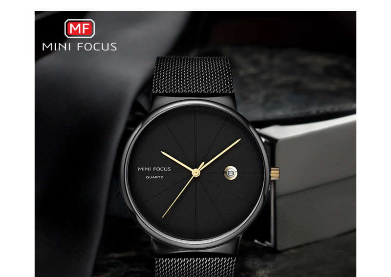 MF72 (2)