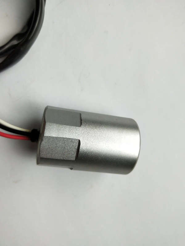 Speed Sensor for Isuzu Hino