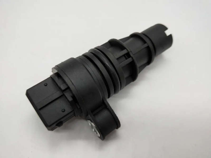 Speed Sensor For Hyundai Sedona Kia Rondo 3.3L 3.5L 3.8L