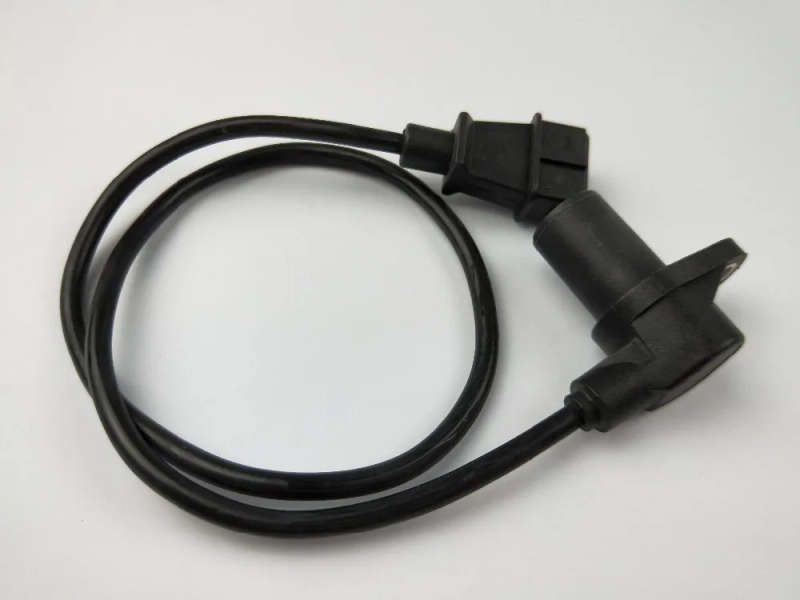 Crankshaft Position Sensor For FIAT FIORINO TEMPRA SW S.W. TIPO PREMIO
