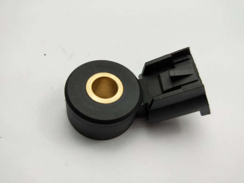 Knock sensor for Chevrolet Trailblazer Malibu Colorado Captiva Orlando Veritas ALPHEON