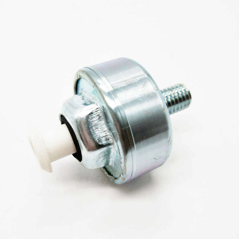 Knock Sensor For CHEVROLET GMC PONTIAC ISUZU 12589867