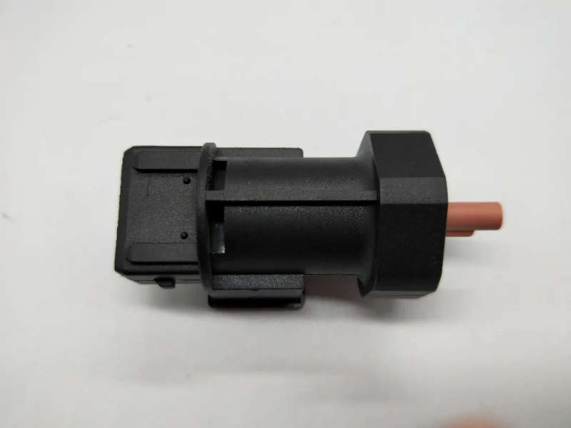 Speed Sensor For Hyundai Trajet Getz Tucson Ix20 Kia Sportage