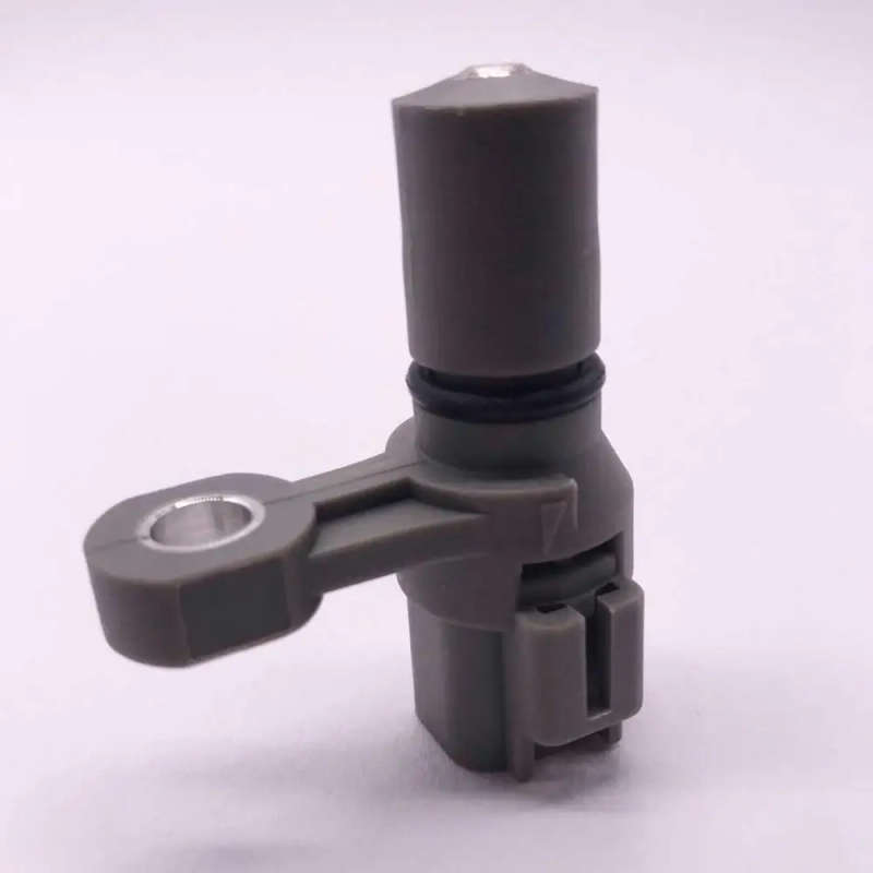 4PCS Crankshaft Position Sensor Auto Trans Output Shaft Speed Sensor for Opel Vauxhall Astra, Cor...
