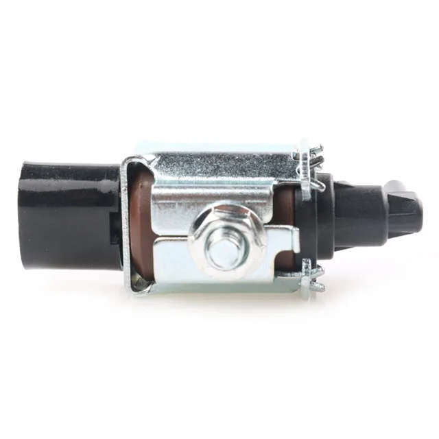 Electric EGR Emission Solenoid Valve For Shogun Mitsubishi Montero Pajero L200 4D56 Lancer