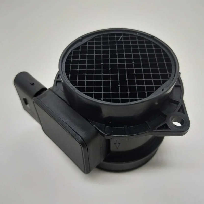 Mass Air Flow Sensor Meter For Hyundai Elantra Tiburon Kia Spectra