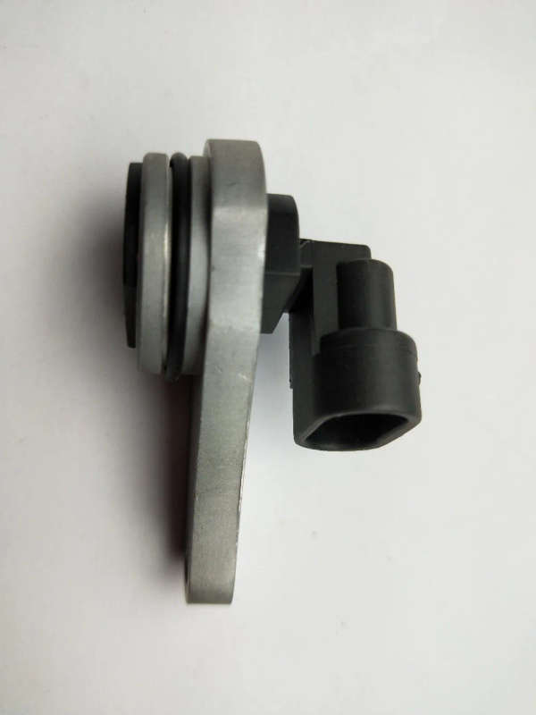 CamShaft Position SensorFor Buick Electra LeSabre Regal Oldsmobile 98 Toronado