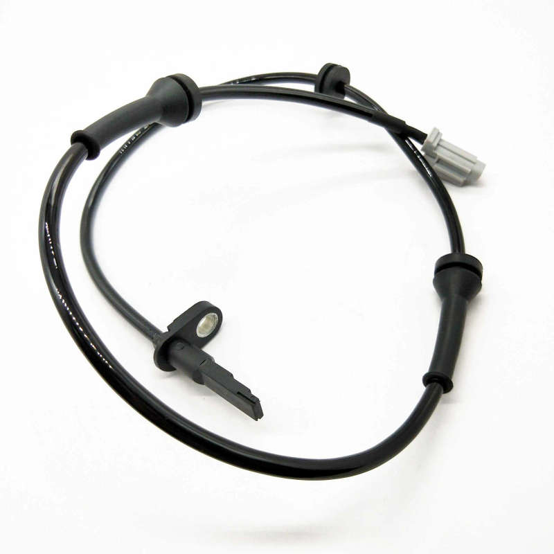 ABS Sensor Wheel Speed Sensor Front Left Right For Nissan Qashqai 1.5 1.6 2.0