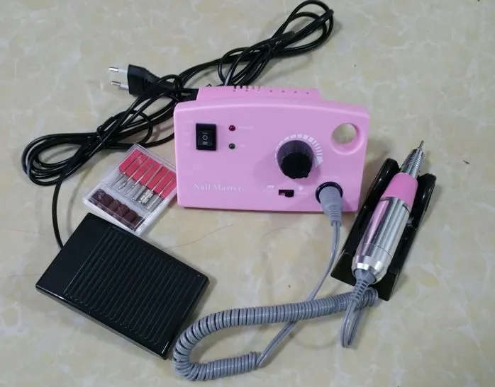 200