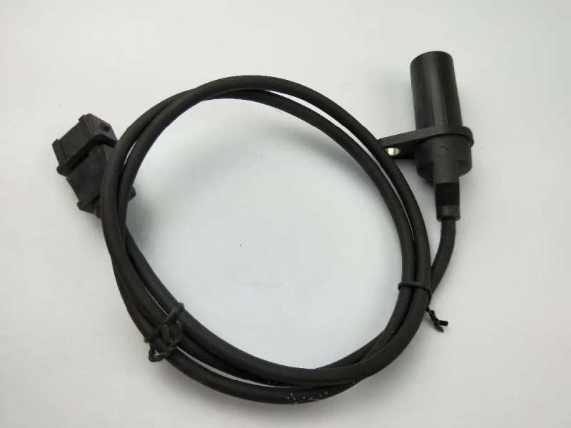 Camshaft Crank Pulse Position Sensor For Fiat Cinquecento Seicento 1.1