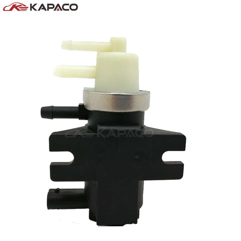 Vaccum boost Pressure converter Solenoid valve for MERCEDES BENZ SPRINTER C180 C220 C250 CDI