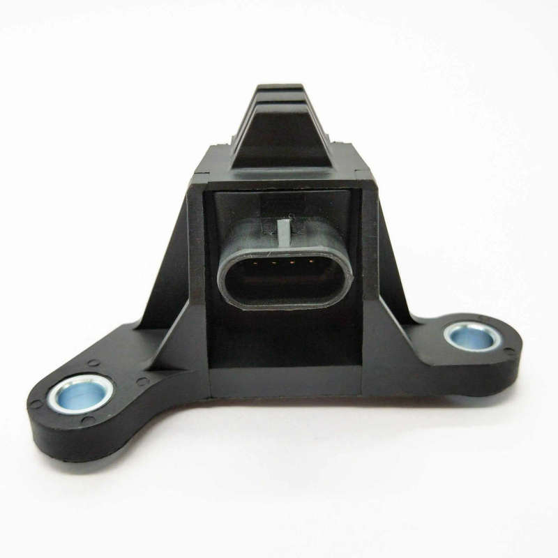 Crankshaft Angle Position Sensor For Holden Commodore Cps SS10213 PC30 VN VP VQ VR VS VT VU VX VY...
