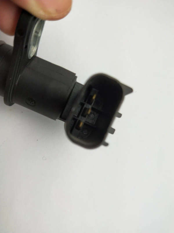 Crankshaft Camshaft Crank Cam Position Sensor For DONGFENG